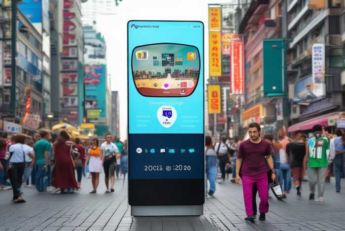 安装百度app广告，安装百度app广告多少钱