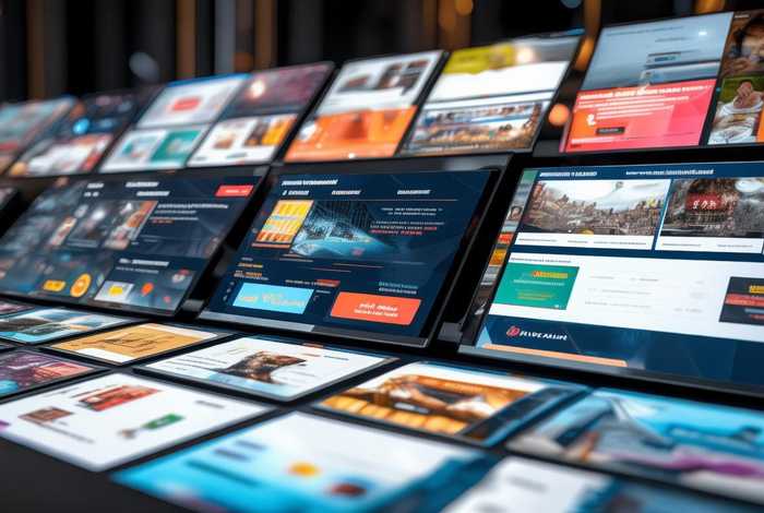 购买域名的网站；购买域名的网站有哪些