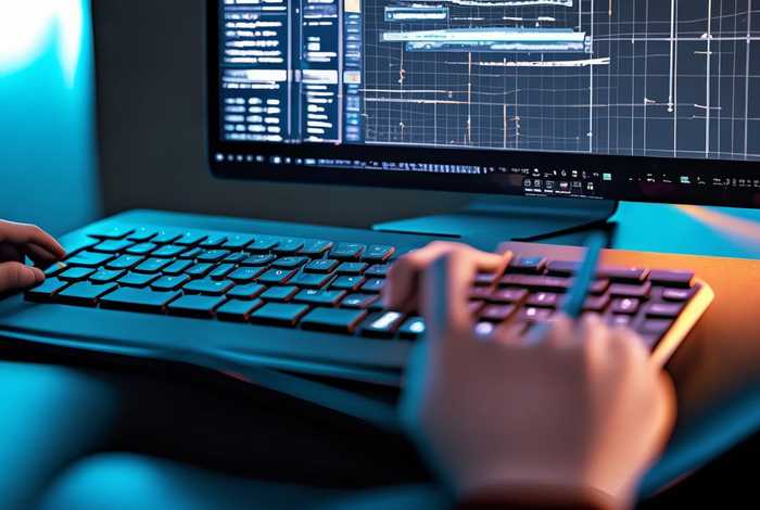 ps网页布局怎么设置；ps网页布局怎么设置快捷键