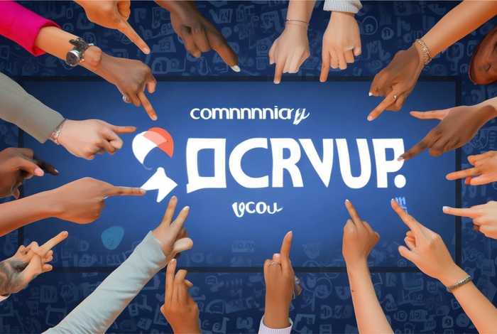 QQ群推广 QQ群推广QQ群关键词