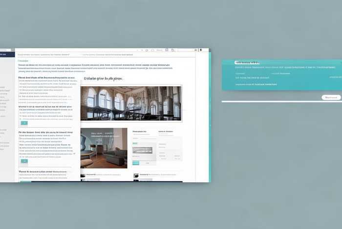 html网页代码模板 - html网站模板源代码