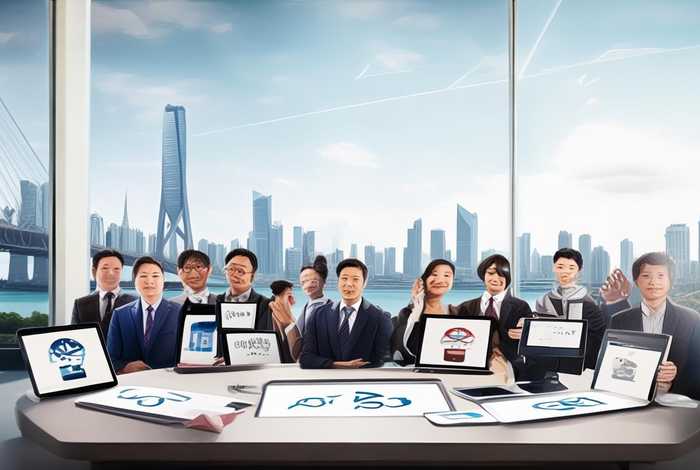 大连app开发哪家好 大连app开发哪家好一点 大连app开发哪家好 大连app开发哪家好一点