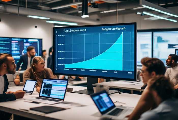 发布一个软件需要多少钱 - 发布一个软件需要多少钱费用 发布一个软件需要多少钱 - 发布一个软件需要多少钱费用