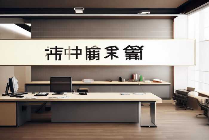 河北贝蒙网络科技有限公司；河北贝蒙网络科技有限公司电话