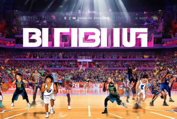 B站推广2023、b站推广2023mmmNBA