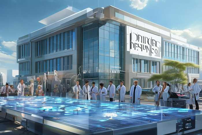 国内出名的工业设计公司；国内出名的工业设计公司排名