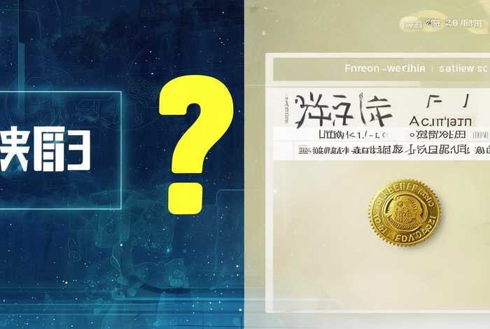 北交互联网站是真的吗 - 北交互联平台拍卖是真的吗 北交互联网站是真的吗 - 北交互联平台拍卖是真的吗