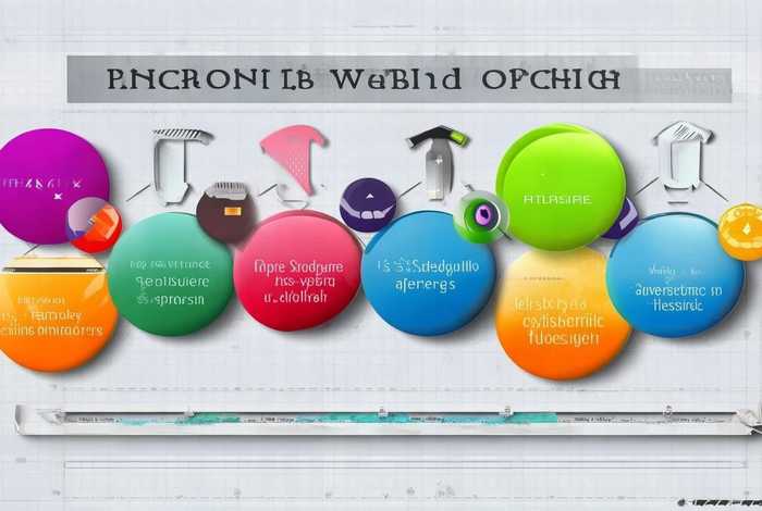 web前端网页设计代码步骤；web前端网页设计代码步骤是什么