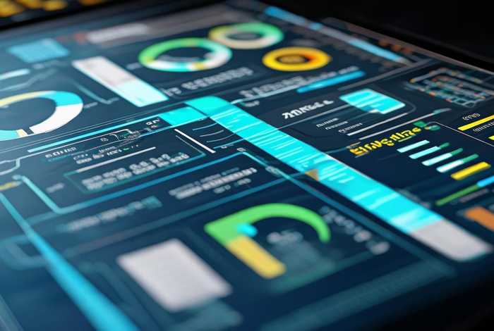 百度网站制作需要多少钱（百度网站制作需要多少钱费用）