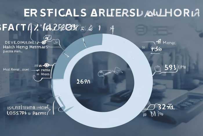 创建一个app平台要投入多少 - 创建一个app平台要投入多少资金 创建一个app平台要投入多少 - 创建一个app平台要投入多少资金