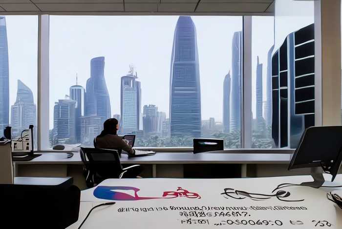 北京市互联网中心,北京市互联网中心电话是多少 北京市互联网中心,北京市互联网中心电话是多少