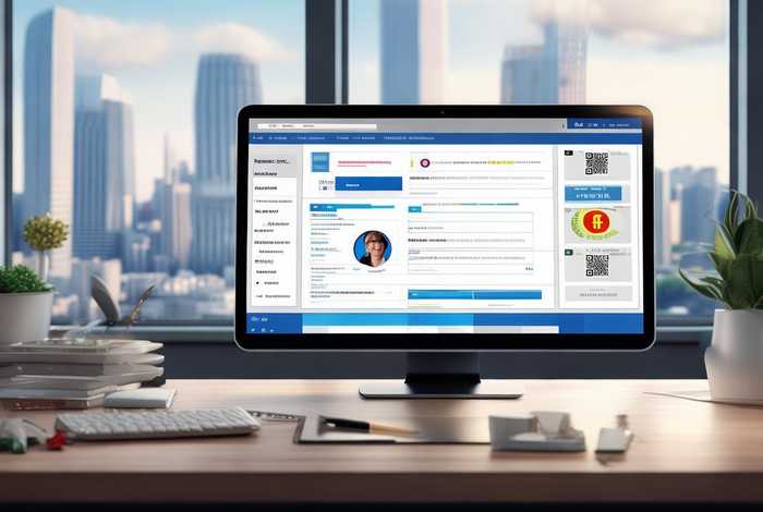 wordpress独立站怎样收款；wordpress独立站收款方式