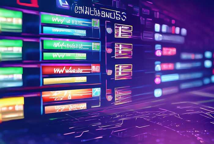 seo排名优化的网站，seo排名优化的网站有哪些