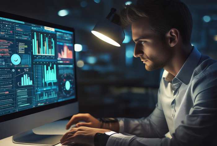 seo网络优化师、seo网络优化工程师