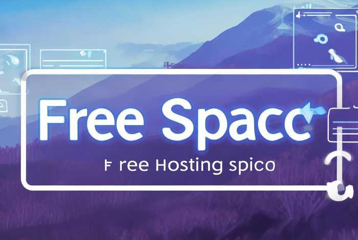 360建站免费空间有多大、360建站免费空间有多大啊