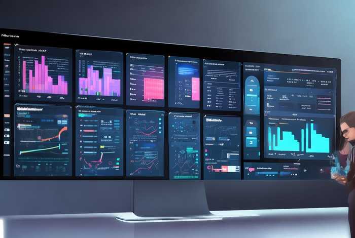 公司网站管理系统；企业网站管理系统