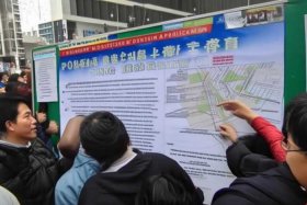 公租房申请条件昆明在哪里申请 公租房申请条件昆明在哪里申请的
