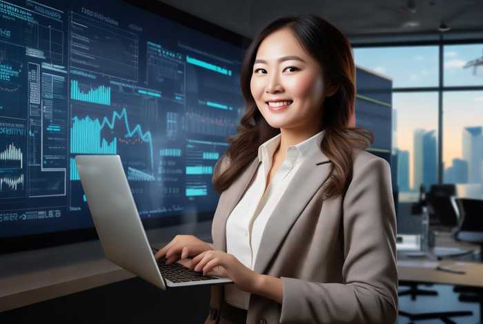 seo咨询顾问、seo顾问赚钱吗