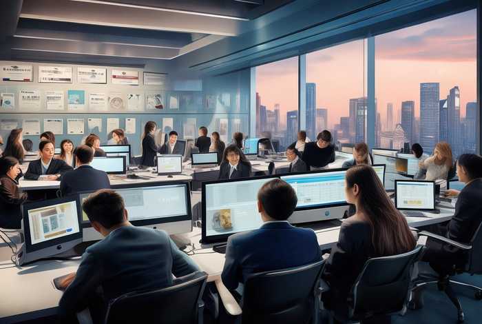 国网上海建设咨询公司待遇；国网上海电力建设咨询公司