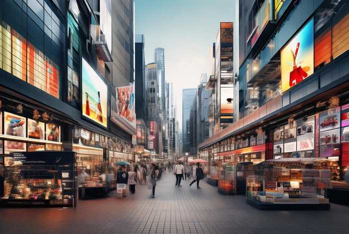 购物网站植入模式的优缺点(购物网站植入模式的优缺点有哪些) 购物网站植入模式的优缺点(购物网站植入模式的优缺点有哪些)