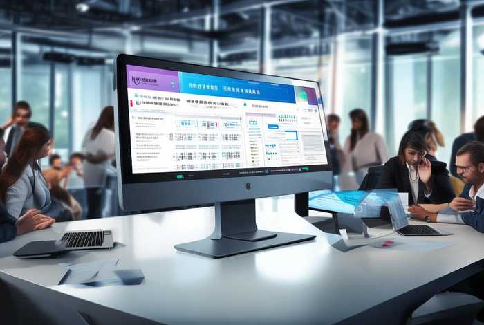 seo服务网（seo服务平台）