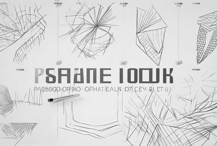 ps形状工具基本用法、ps形状工具基本用法有哪些