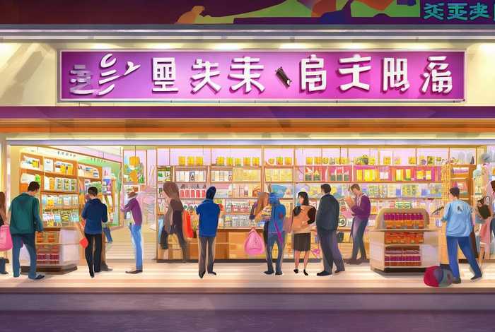 爱用小程序；微信小程序爱用旺铺怎么样