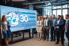 360营销研究院；360营销学院是做什么的