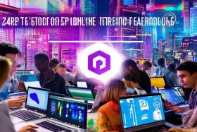 2022年最火的网络兼职；2022年最火的网络兼职平台