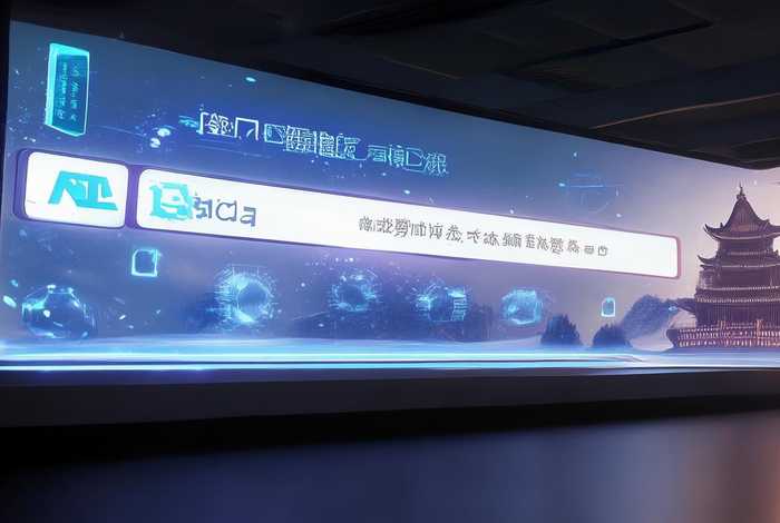 百度ai智能搜索引擎;百度ai智能搜索引擎官网 百度ai智能搜索引擎;百度ai智能搜索引擎官网