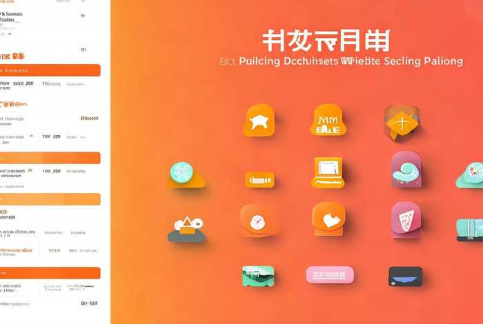 橙子建站报名入口、橙子建站怎么收费 橙子建站报名入口、橙子建站怎么收费