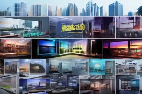 佛山企业网站建设制作公司（佛山企业网站建设制作公司有哪些）