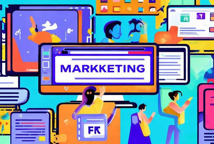 个人如何推广自己的网站、个人如何推广自己的网站呢 个人如何推广自己的网站、个人如何推广自己的网站呢