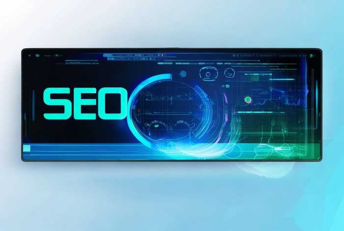 seo关键词优化软件；seo关键词优化软件s