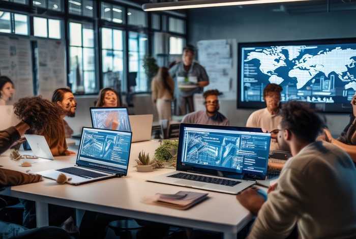 互联网怎么赚钱创业 - 互联网怎么赚钱创业的 互联网怎么赚钱创业 - 互联网怎么赚钱创业的