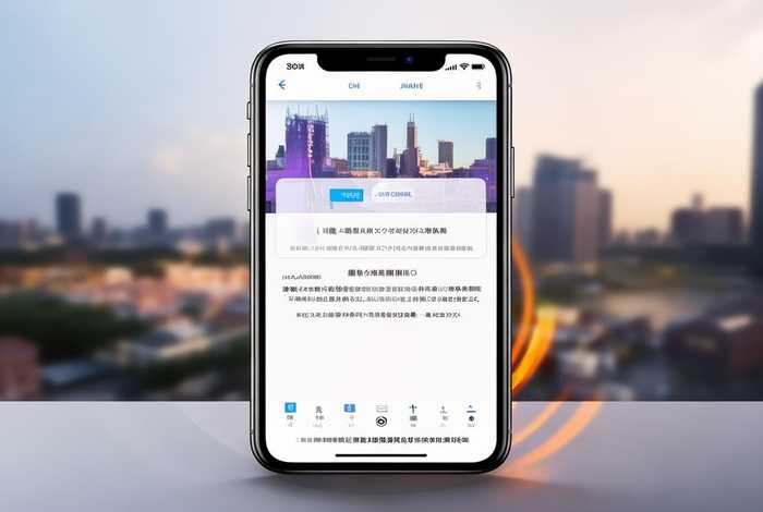 百度智能创作平台手机版下载 百度智能创作平台手机版下载安装