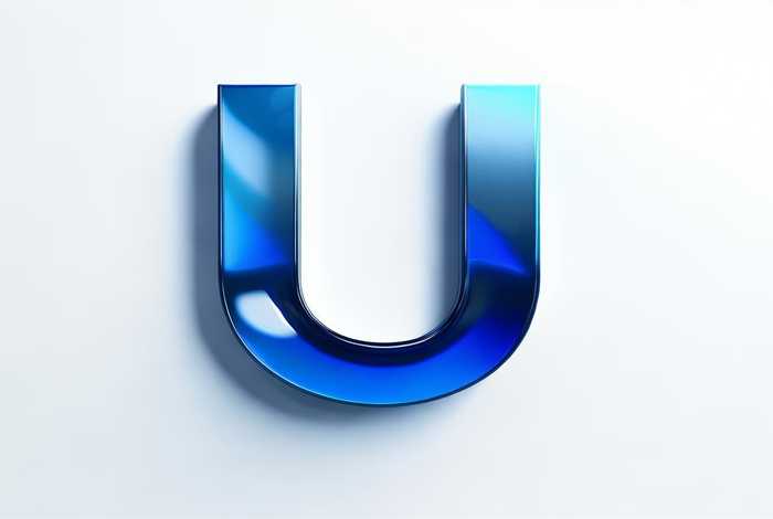 u钙官网logo设计、u钙官网logo设计下载