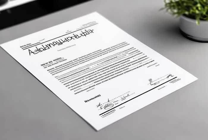 公司授权委托书模板免费(公司授权委托书模板免费复制) 公司授权委托书模板免费(公司授权委托书模板免费复制)