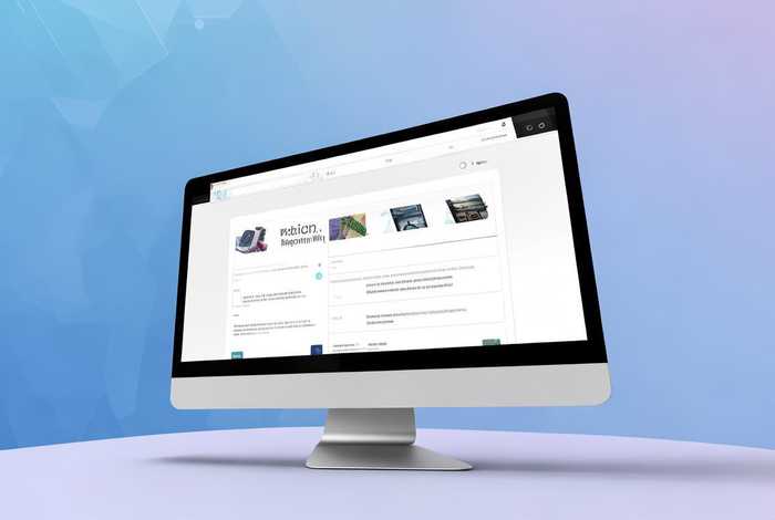 打开中国移动商城官网 打开中国移动商城官网的网址