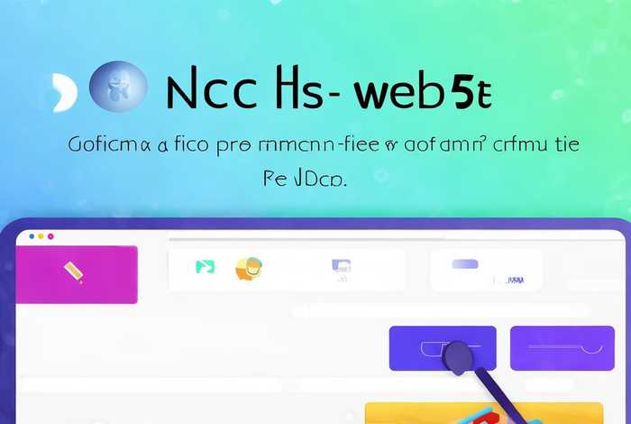 凡科h5官网；凡科官网免费制作小程序