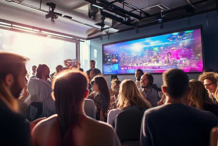 不收费的视频视频，不收费的视频视频直播