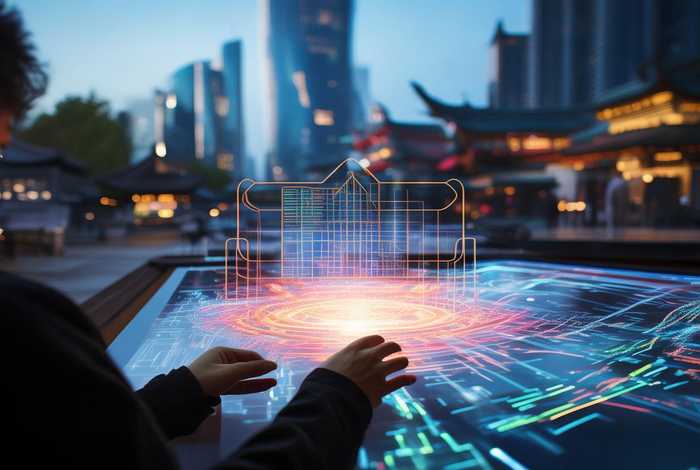 登封网站制作设计公司；登封网站建设公司