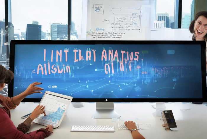 互联网推广是什么工作 - 互联网推广是什么工作岗位