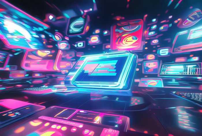 各个站长免费建站app;免费下载站长统计 各个站长免费建站app;免费下载站长统计