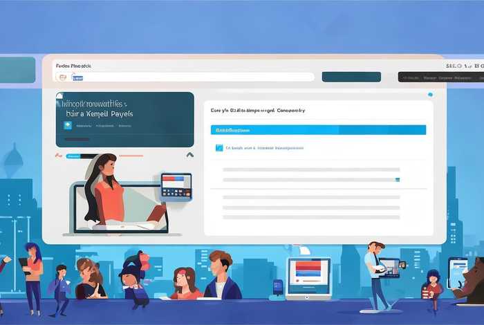 seo服务平台官网首页，seo服务是什么意思