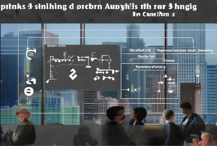 公租房名下有公司怎么申请，公租房名下有公司怎么申请摇号