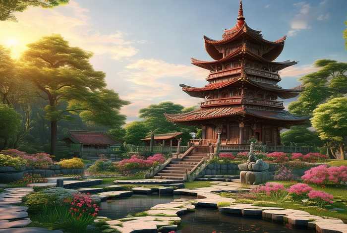 宝塔建站 - 宝塔建站详细教程