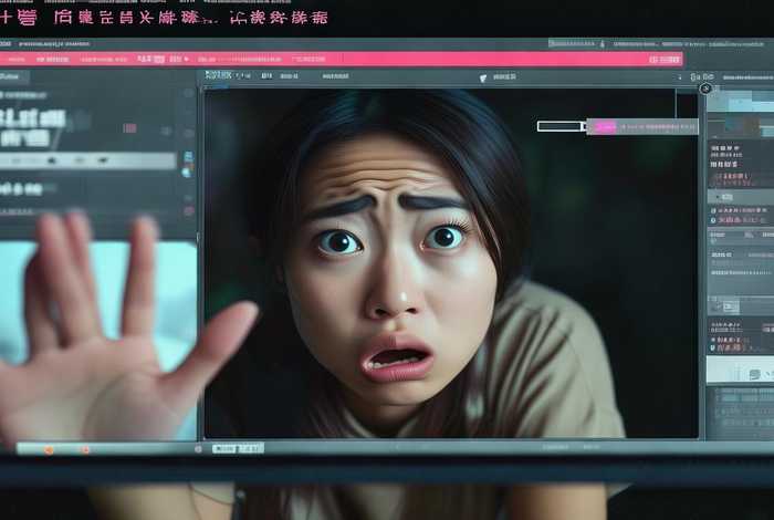 逗拍模板下载了怎么不能制作、逗拍模板下载了怎么不能制作视频