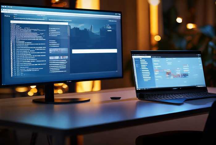 html软件使用教程、html用啥软件