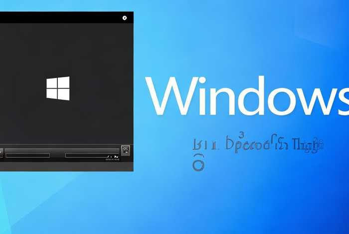 windows视频播放器2015 视频播放器 windows